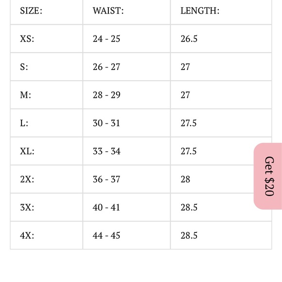 Vixen Micheline Pitt Black Swing Skirt NWOT’s - Picture 4 of 7